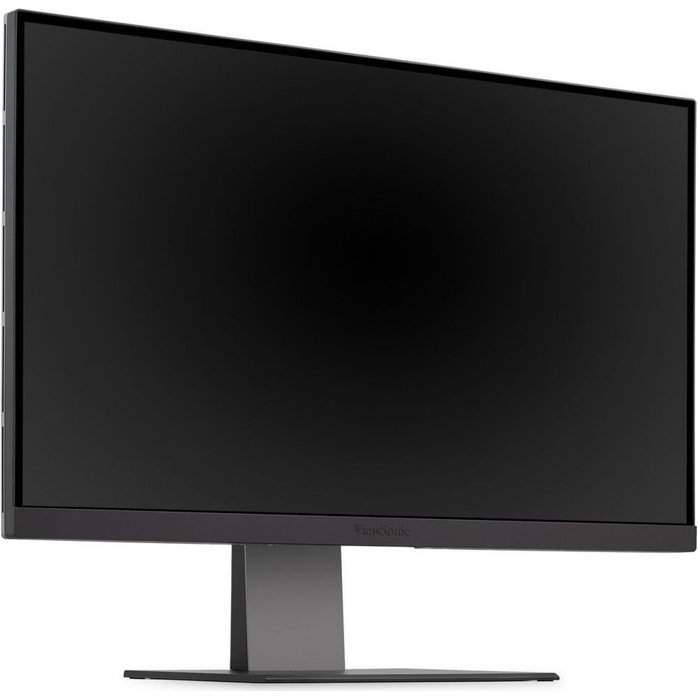 Viewsonic VP2788-5K Monitor LED 27" 5K