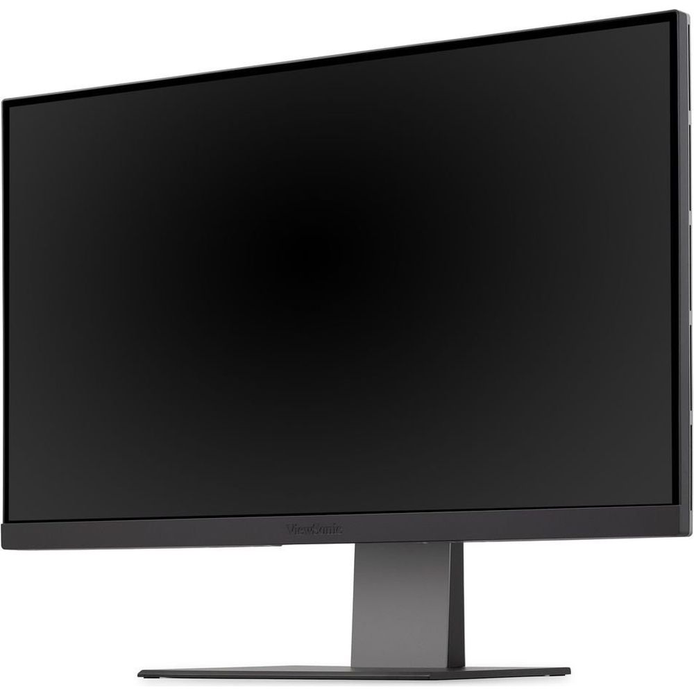 Viewsonic VP2788-5K Monitor LED 27" 5K