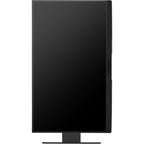 Viewsonic VP2788-5K Monitor LED 27" 5K