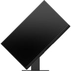 Viewsonic VP2788-5K Monitor LED 27" 5K