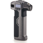 Tilta Nucleus-M II Wireless Lens Control System Ultimate Kit