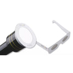 Explore Scientific Solarix Pellicola filtrante solare A4