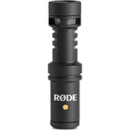 Rosso Videomic Me-C