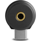 Rosso Videomic Me-C