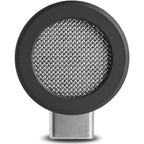 Rosso Videomic Me-C