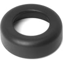 Leica Oculare per Trinovid BA/BN 10x42, nero