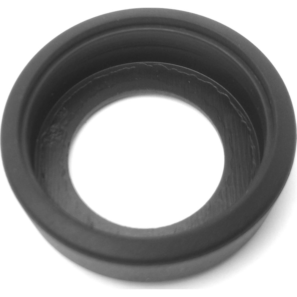 Leica Oculare per Trinovid BA/BN 10x42, nero