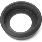 Leica Oculare per Trinovid BA/BN 10x42, nero