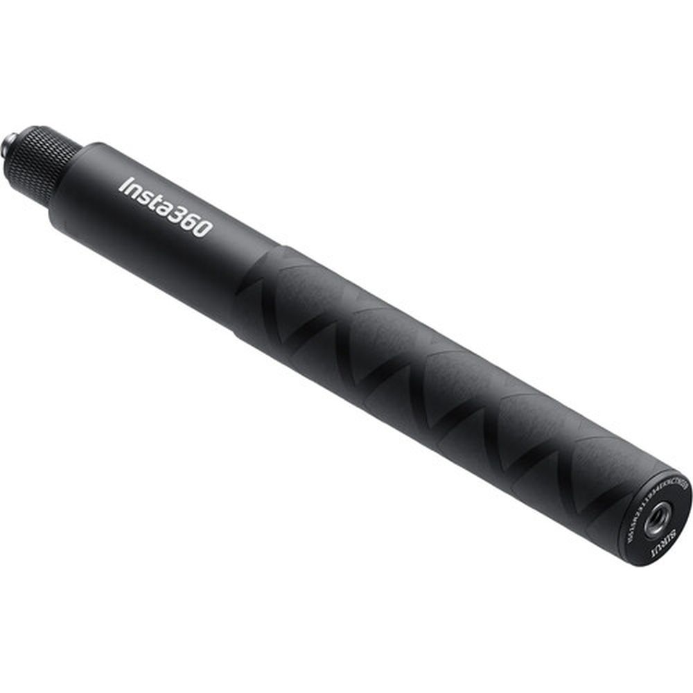 INSTA360 Bastone per selfie invisibile da 85 cm (con custodia per bastone per selfie)
