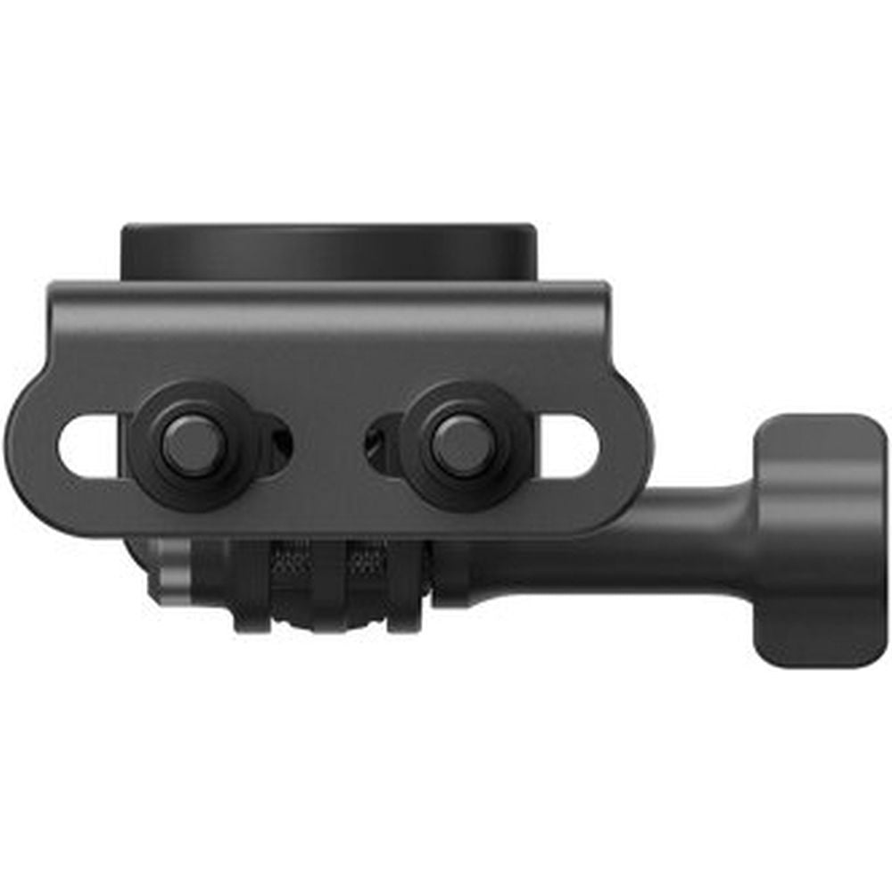 INSTA360 Bike Computer Mount (Independent Handlebars)