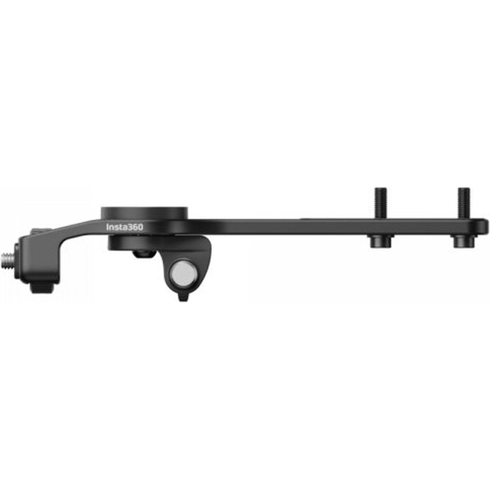 INSTA360 Bike Computer Mount (Integrated Handlebars)