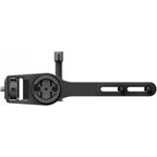 INSTA360 Bike Computer Mount (Integrated Handlebars)