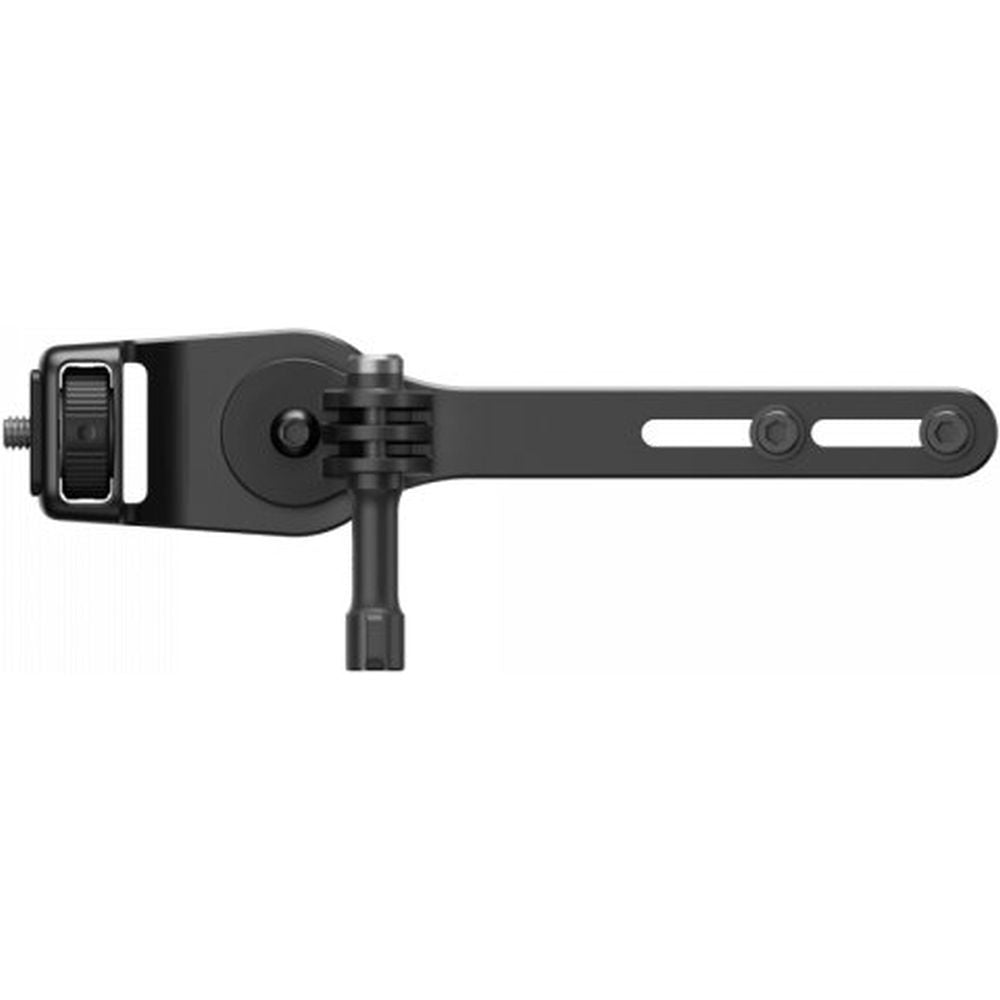 INSTA360 Bike Computer Mount (Integrated Handlebars)