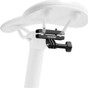Supporto per sella INSTA360