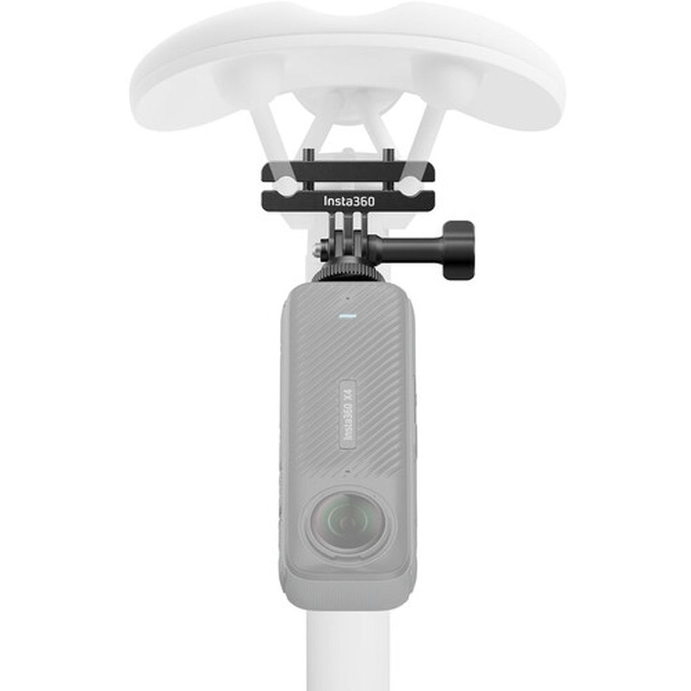 Supporto per sella INSTA360