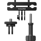 Supporto per sella INSTA360