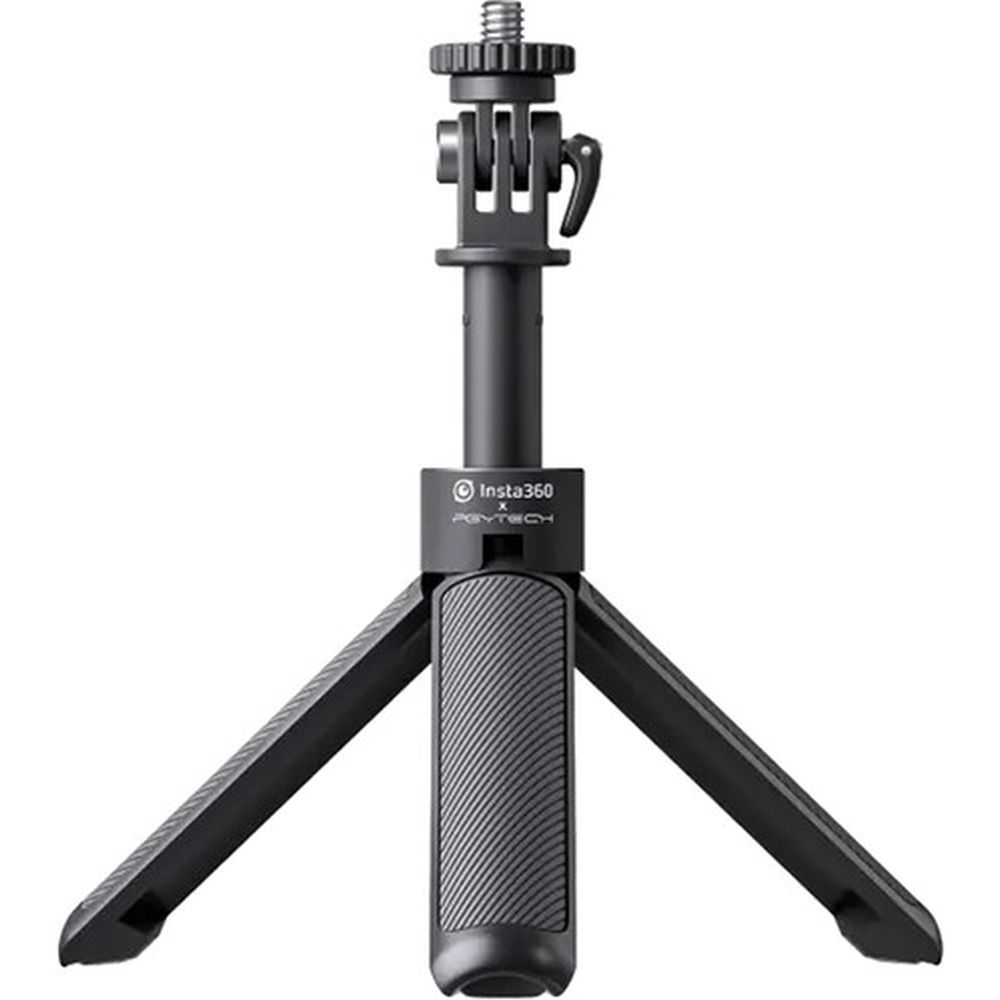 INSTA360 Mini 2 in 1 Treppiede