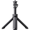 INSTA360 Mini 2 in 1 Treppiede
