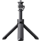 INSTA360 Mini 2 in 1 Treppiede