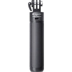 INSTA360 Mini 2 in 1 Treppiede