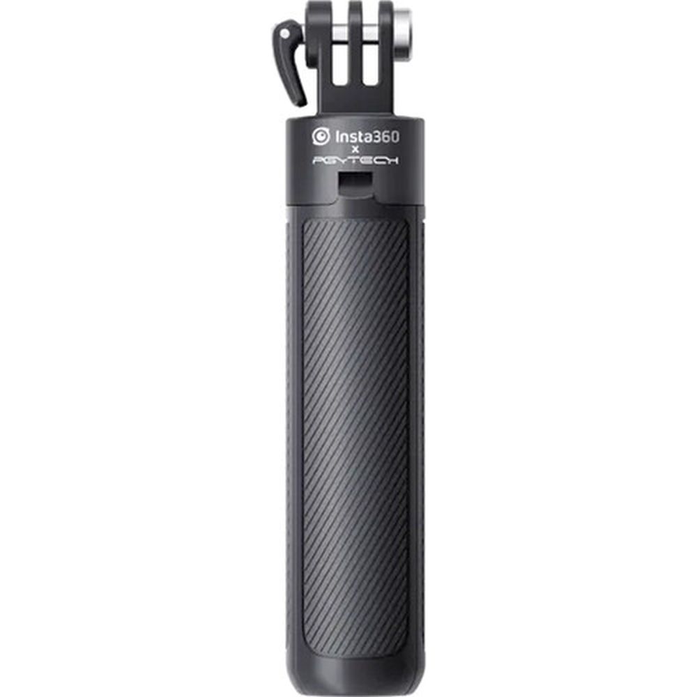 INSTA360 Mini 2 in 1 Treppiede