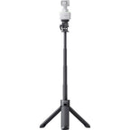 INSTA360 Mini 2 in 1 Treppiede