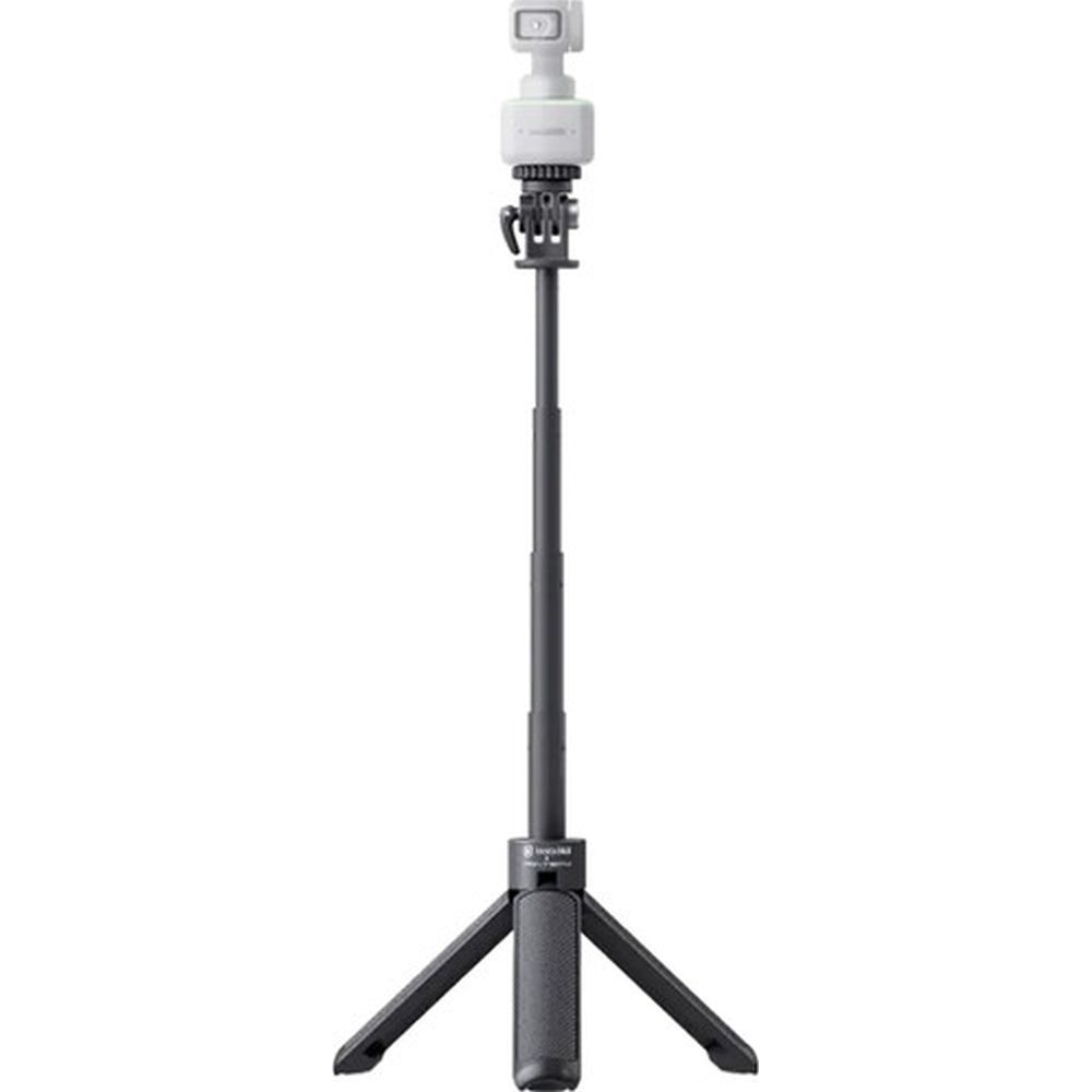 INSTA360 Mini 2 in 1 Treppiede