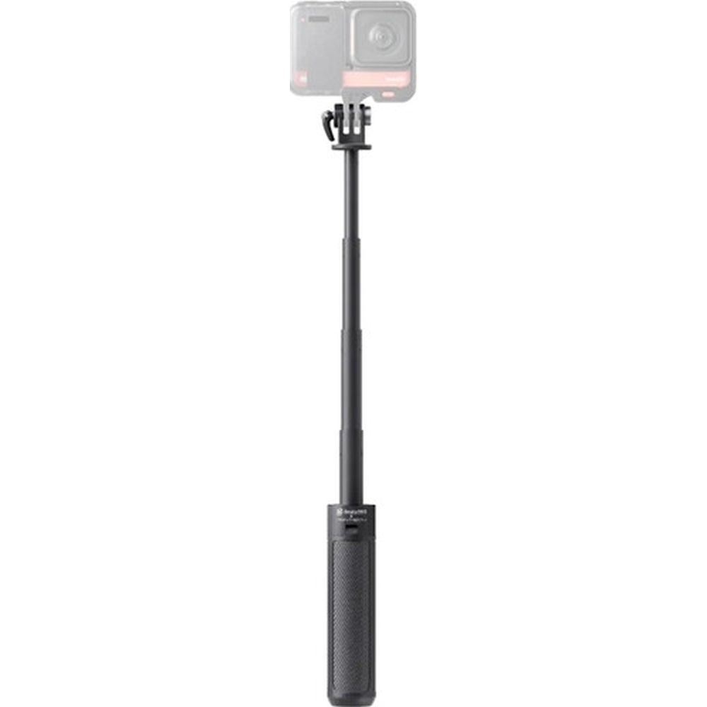 INSTA360 Mini 2 in 1 Treppiede