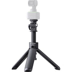 INSTA360 Mini 2 in 1 Treppiede