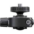 Supporto per specchietto retrovisore INSTA360