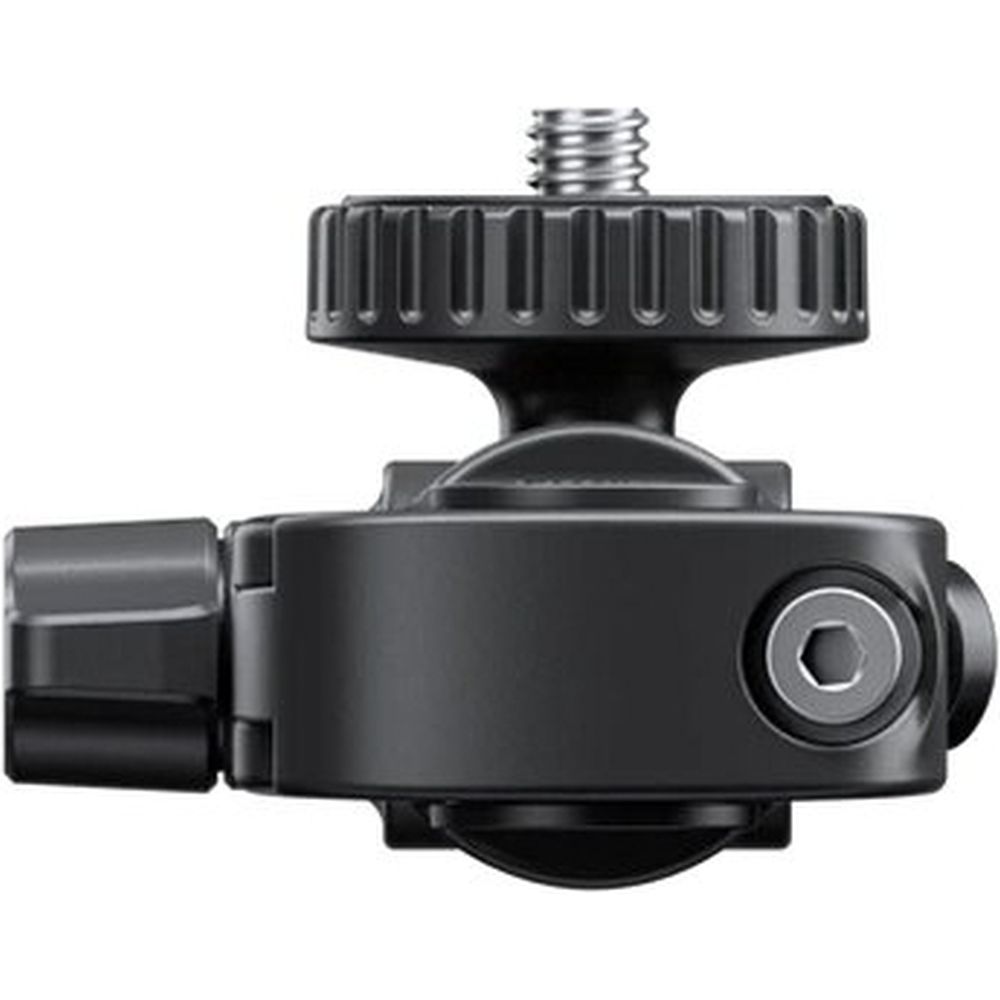 Supporto per specchietto retrovisore INSTA360