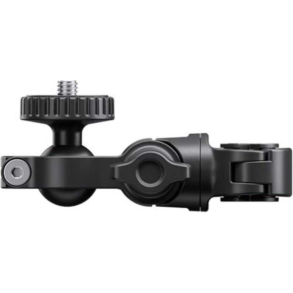 Supporto per specchietto retrovisore INSTA360