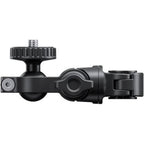 Supporto per specchietto retrovisore INSTA360