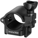Supporto ad anello per bastone per selfie INSTA360