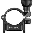 Supporto ad anello per bastone per selfie INSTA360