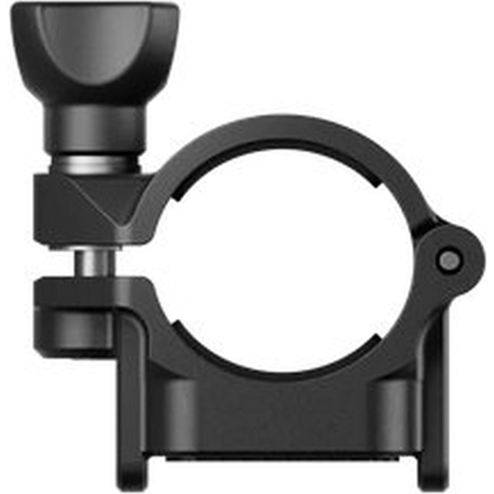 Supporto ad anello per bastone per selfie INSTA360