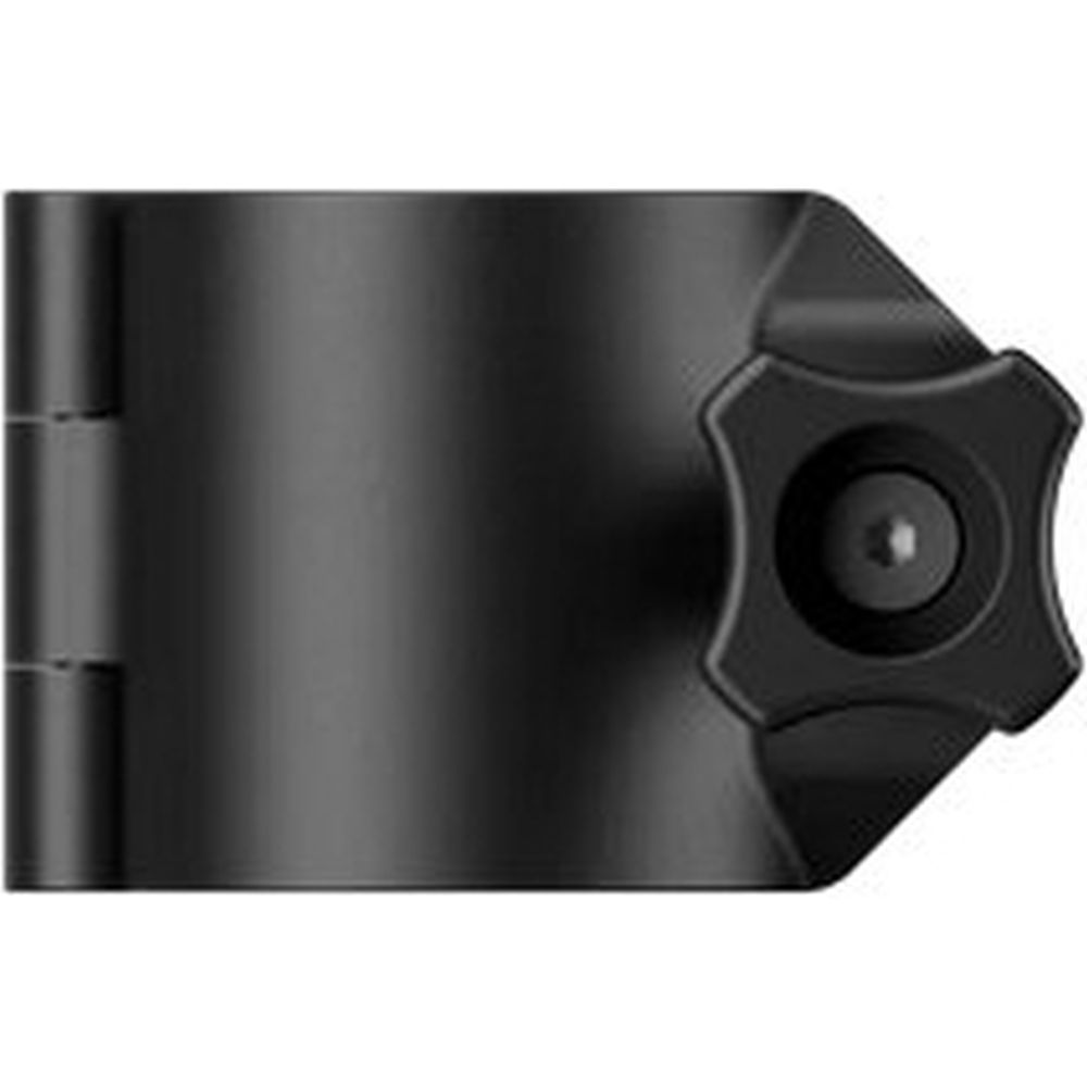 Supporto ad anello per bastone per selfie INSTA360