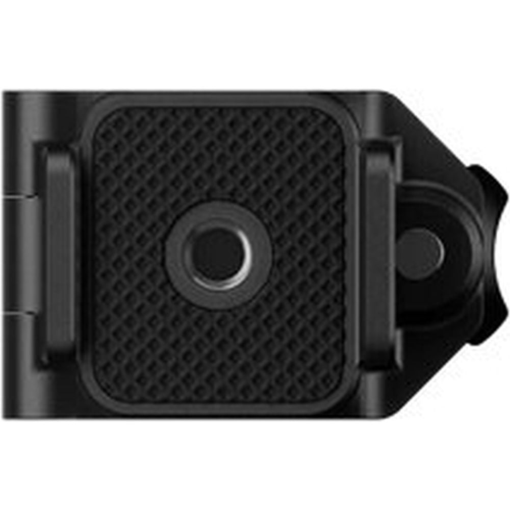 Supporto ad anello per bastone per selfie INSTA360