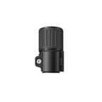 Insta360 Ski Pole Mount