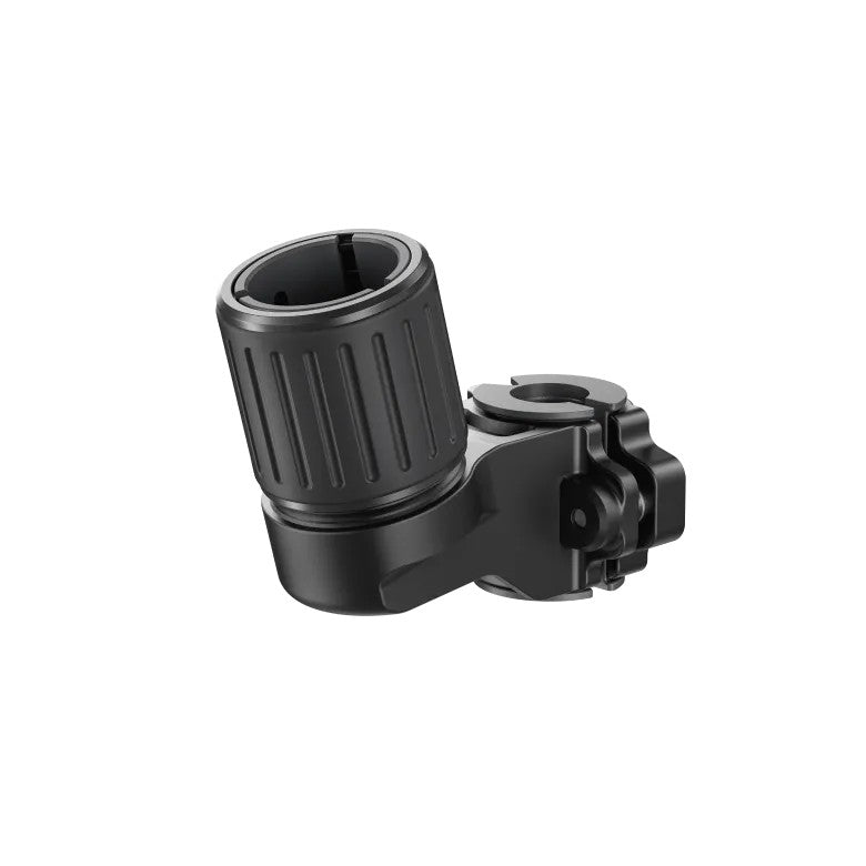 Insta360 Ski Pole Mount