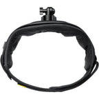INSTA360 La barra posteriore (cintura potenziata)