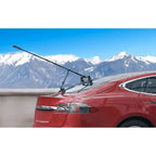 INSTA360 Triple Suction Cup Car Mount (Standard)