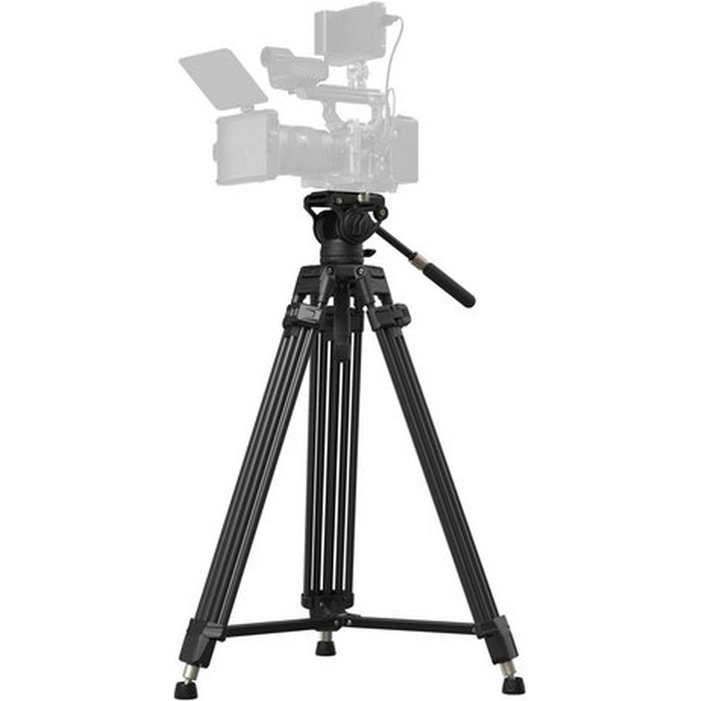 Kit treppiede per impieghi gravosi SmallRig 5111 AD-80S