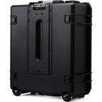 Aputure Storm 80c 3-Light Kit Rolling Hard Case