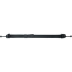 WANDRD PRVKE + Fernweh Spare Chest strap