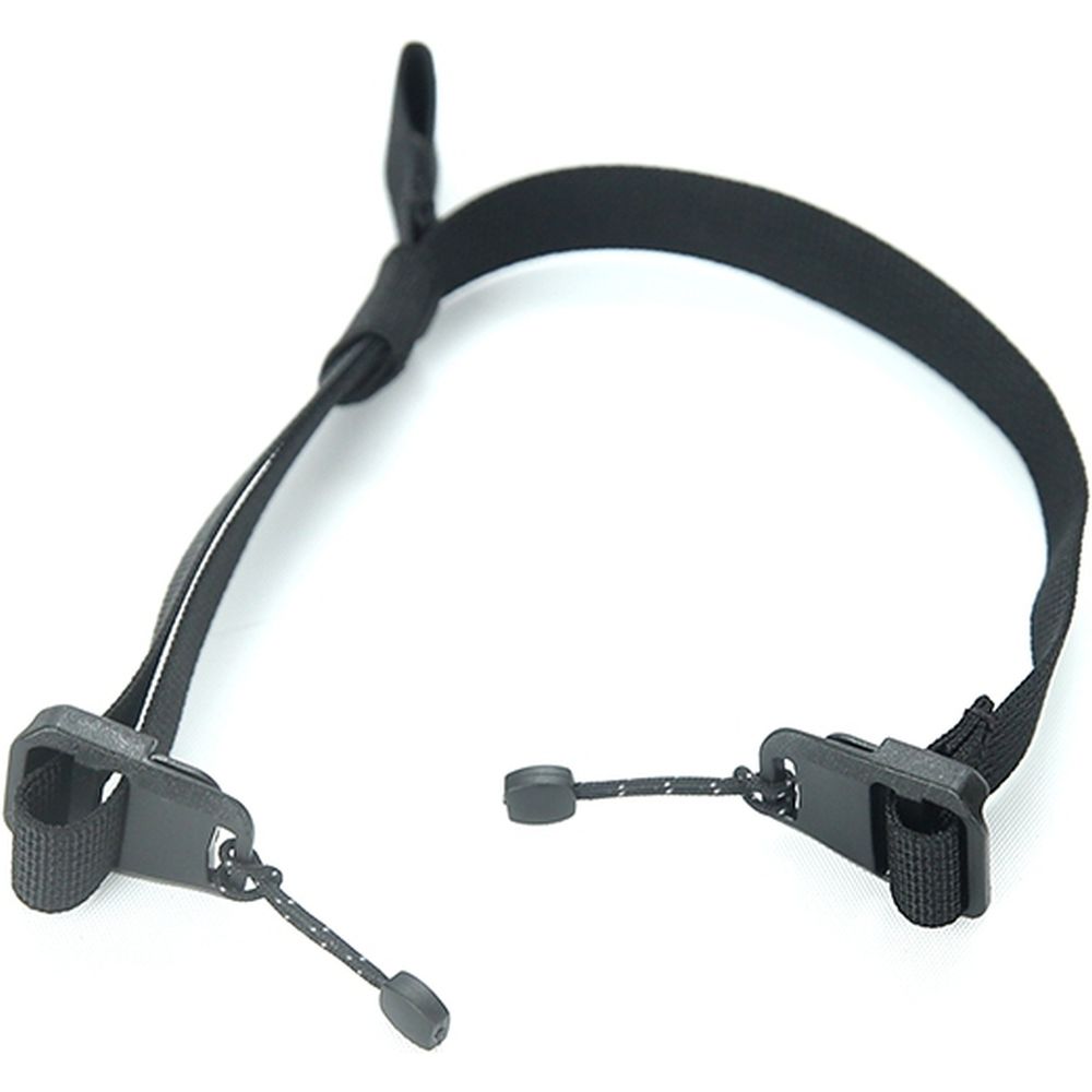 WANDRD PRVKE + Fernweh Spare Chest strap