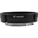 Baionetta intercambiabile Laowa 15mm T4.8 - Canon EF