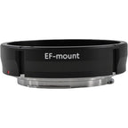 Baionetta intercambiabile Laowa 15mm T4.8 - Canon EF