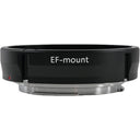 Baionetta intercambiabile Laowa 20mm T4.1 - Canon EF