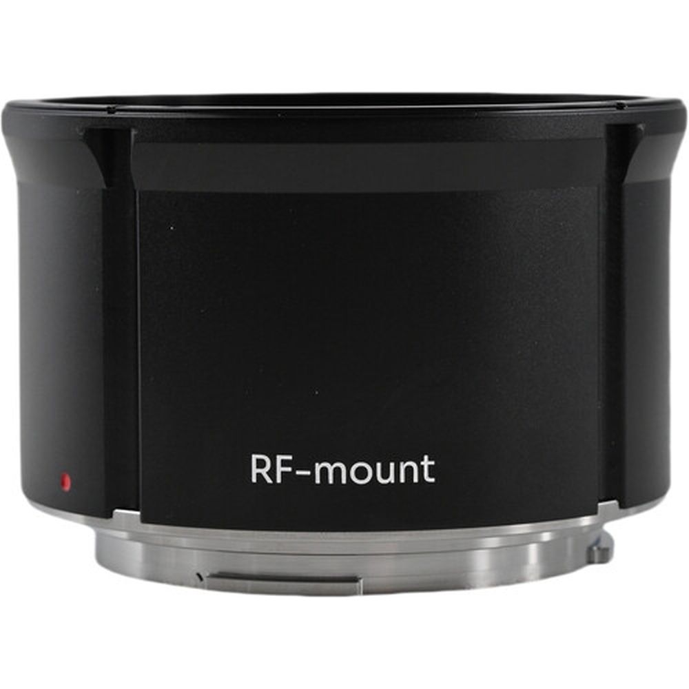 Laowa 20mm T4.1 Baionetta intercambiabile - Canon RF